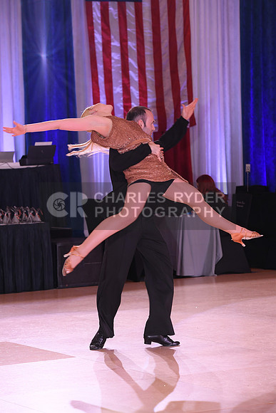 21MDC_1696_CR