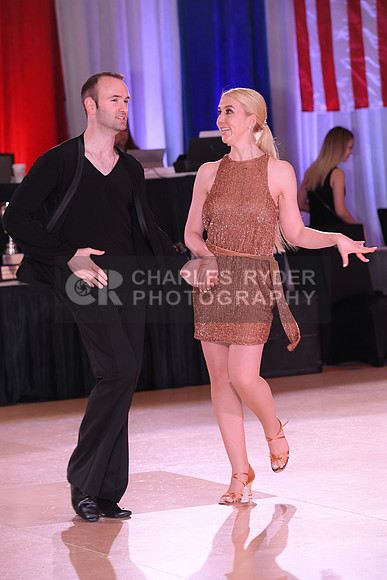 21MDC_1691_CR