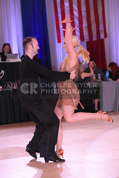 21MDC_1684_CR