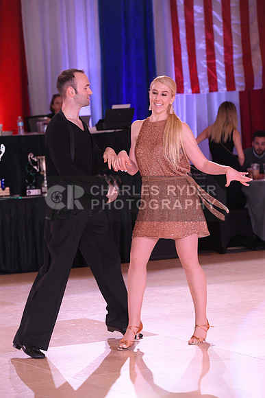 21MDC_1687_CR