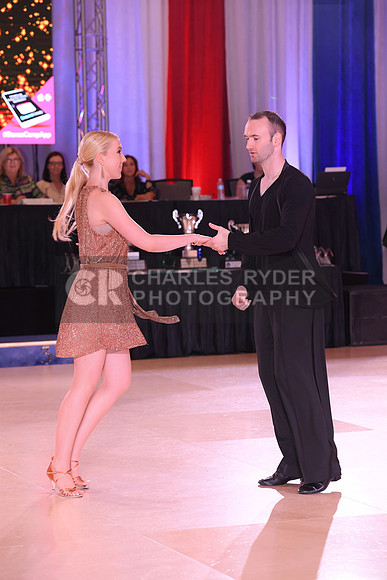 21MDC_1673_CR