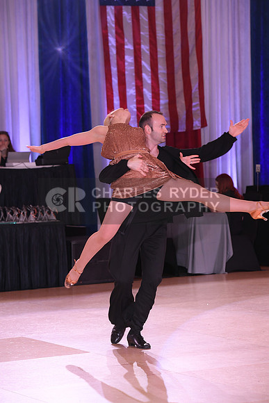 21MDC_1695_CR