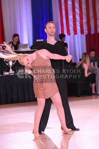 21MDC_1678_CR