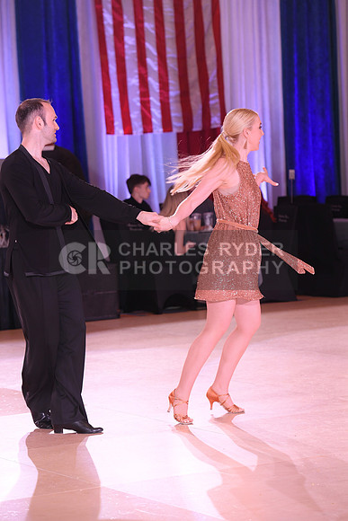 21MDC_1675_CR