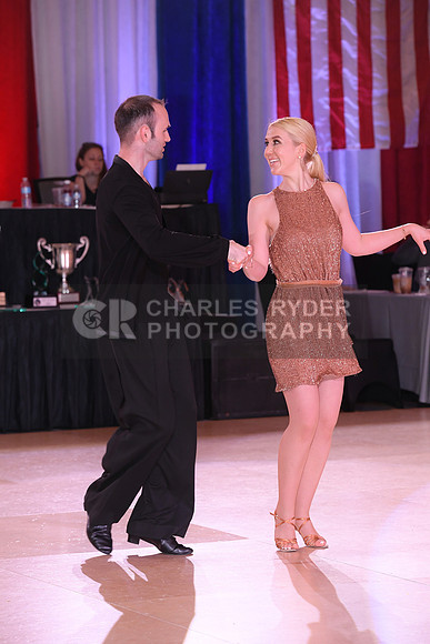 21MDC_1692_CR