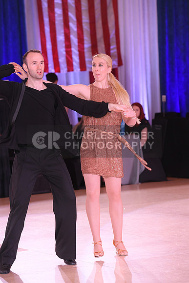 21MDC_1677_CR