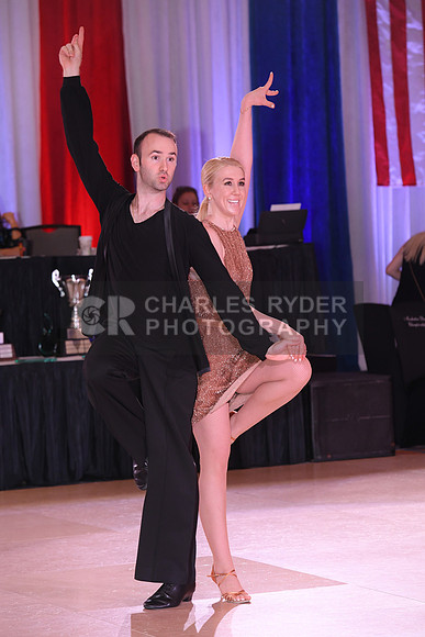21MDC_1689_CR