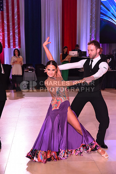 21MDC_7204_MM