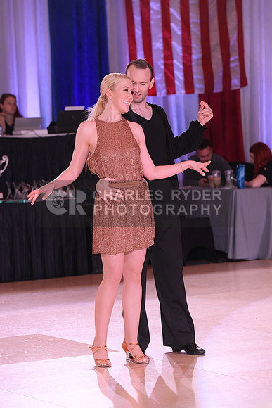 21MDC_1694_CR