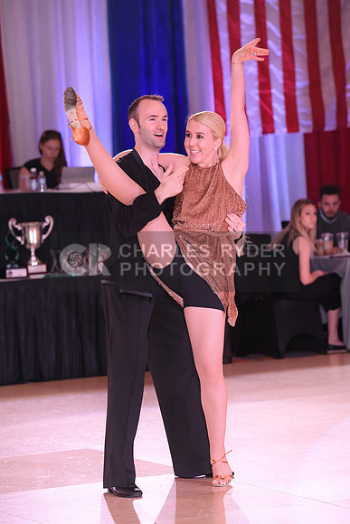 21MDC_1679_CR