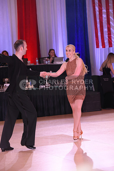 21MDC_1688_CR
