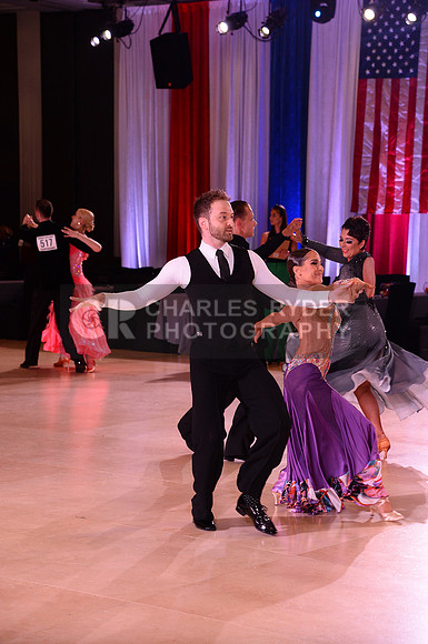 21MDC_5162_MM