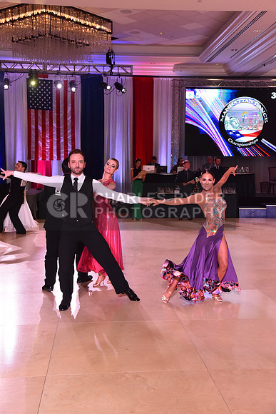 21MDC_7203_MM