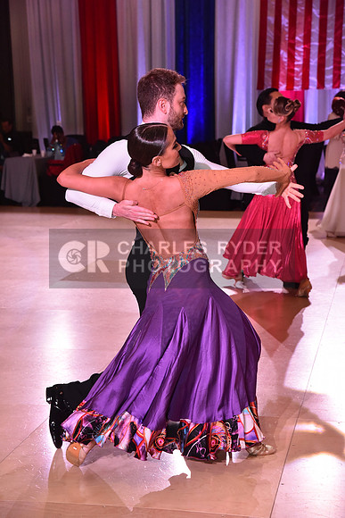 21MDC_7202_MM