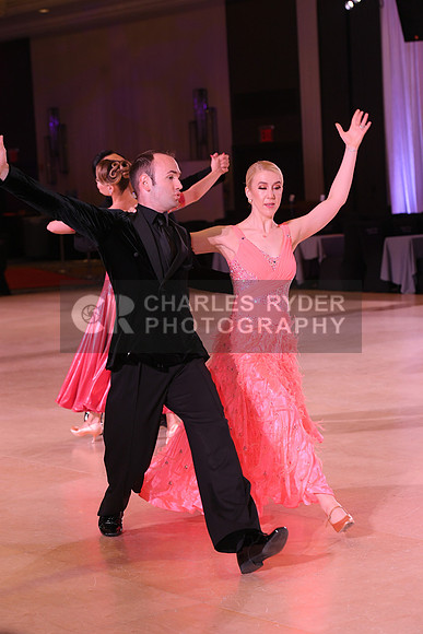 21MDC_4897_CR