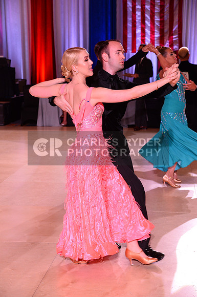 21MDC_5072_MM