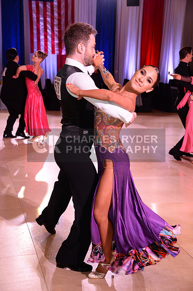 21MDC_5147_MM