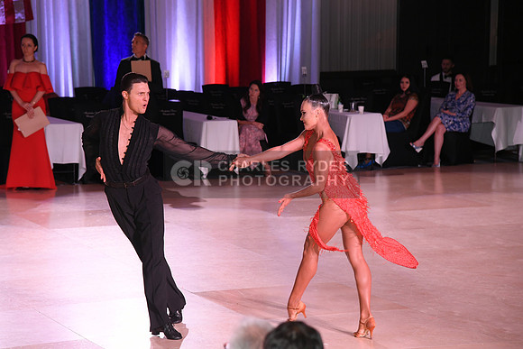 21MDC_19083_CR