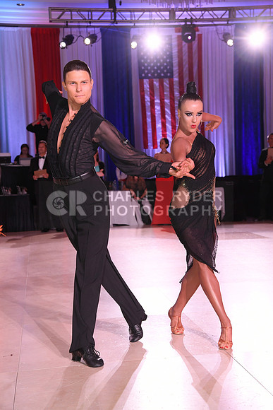 21MDC_17868_CR