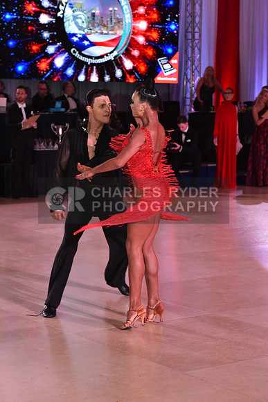 21MDC_18507_MM