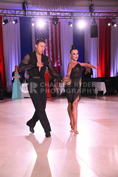 21MDC_17869_CR