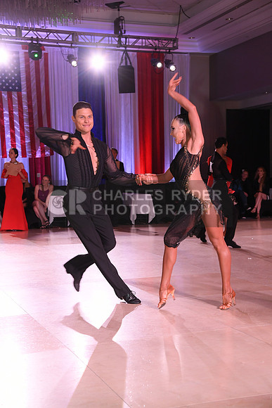 21MDC_17871_CR