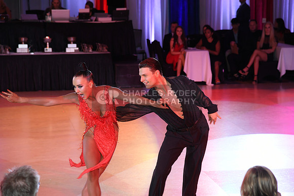21MDC_19065_CR