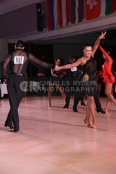 21MDC_17876_CR