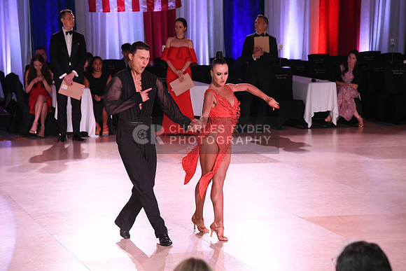 21MDC_19081_CR