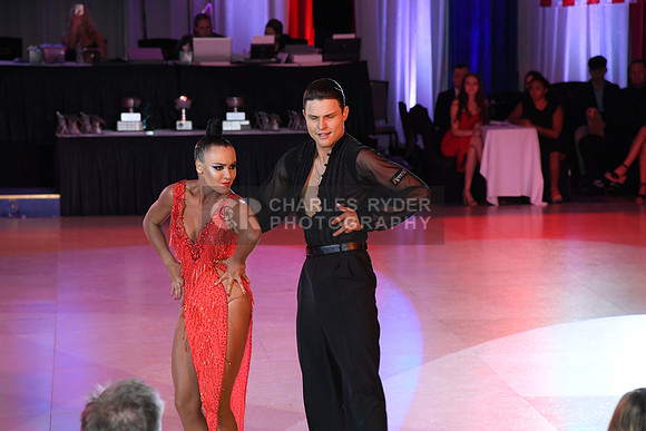 21MDC_19064_CR