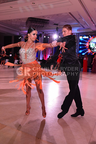 21MDC_18064_MM