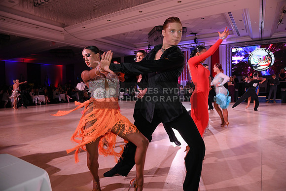 21MDC_12950_CR
