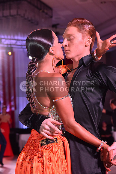 21MDC_18067_MM