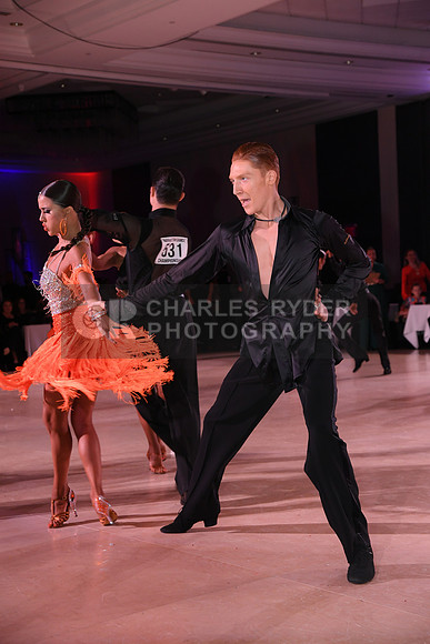 21MDC_17901_CR