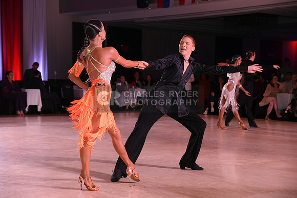 21MDC_12938_CR