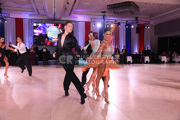 21MDC_12955_CR