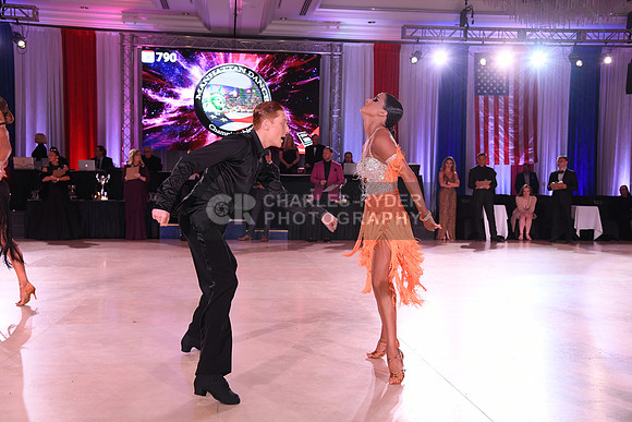 21MDC_12954_CR