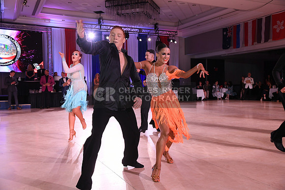 21MDC_12958_CR