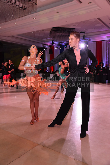 21MDC_18086_MM