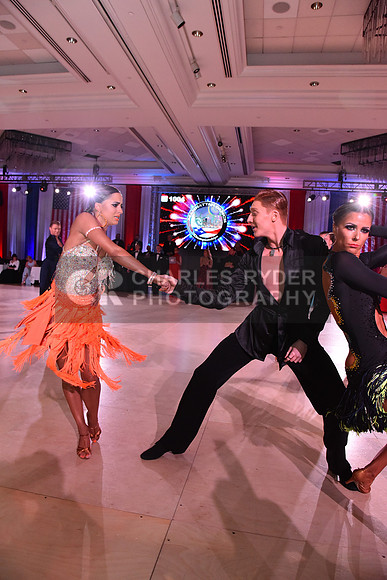21MDC_18088_MM