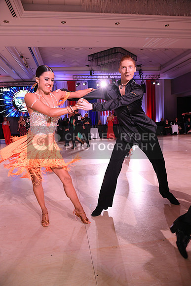 21MDC_17906_CR