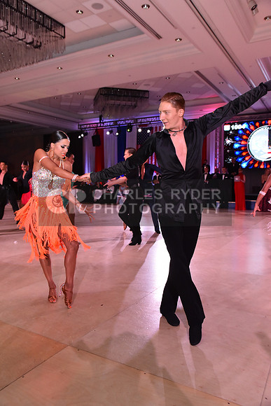 21MDC_18087_MM