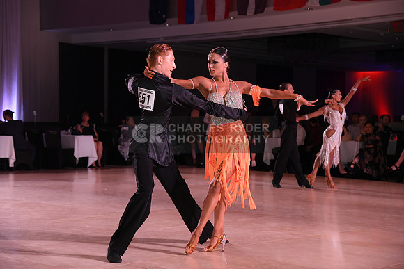 21MDC_12940_CR