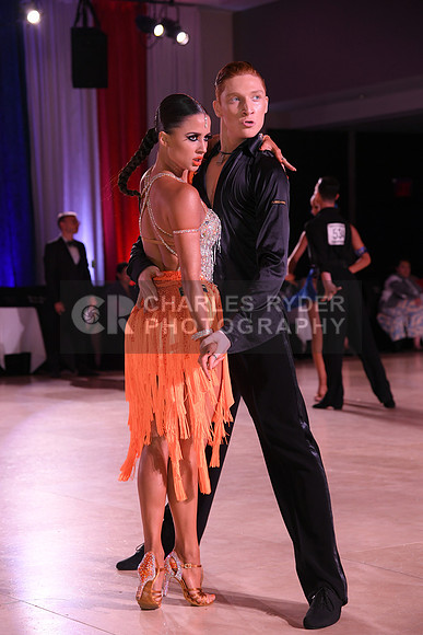 21MDC_12929_CR