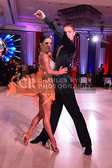 21MDC_18066_MM