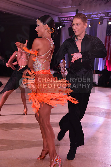 21MDC_18063_MM