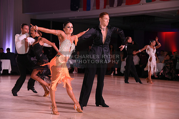 21MDC_12941_CR