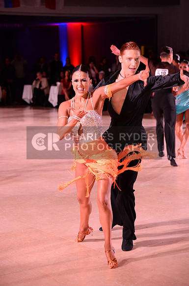 21MDC_12731_MM