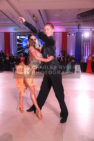 21MDC_17903_CR