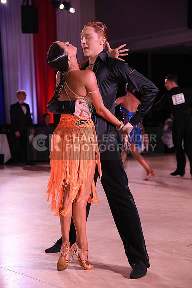 21MDC_12928_CR